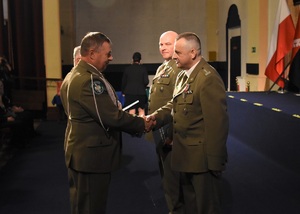 W hołdzie Niepodległości