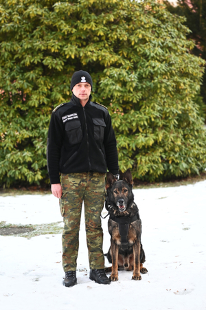 Kursy doskonaląco-atestacyjne rozpoczęte Kursy doskonaląco-atestacyjne rozpoczęte