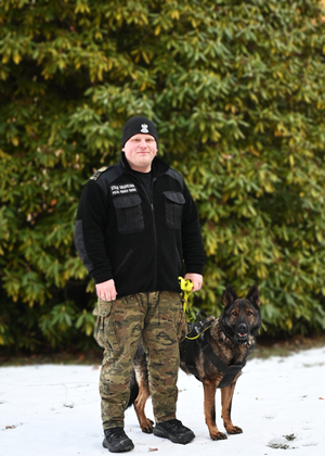 Kursy doskonaląco-atestacyjne rozpoczęte Kursy doskonaląco-atestacyjne rozpoczęte