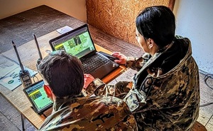 Bezpieczeństwo militarne państwa – podstawowy zakres wiedzy funkcjonariusza Straży Granicznej Bezpieczeństwo militarne państwa – podstawowy zakres wiedzy funkcjonariusza Straży Granicznej