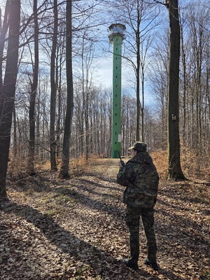 Bezpieczeństwo militarne państwa – podstawowy zakres wiedzy funkcjonariusza Straży Granicznej Bezpieczeństwo militarne państwa – podstawowy zakres wiedzy funkcjonariusza Straży Granicznej