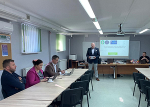 Wykorzystanie wpisów powrotowych – art. 3 Systemu Informacyjnego Schengen w celu skutecznej realizacji wydanych decyzji o zobowiązaniu cudzoziemca do powrotu – III edycja Wykorzystanie wpisów powrotowych – art. 3 Systemu Informacyjnego Schengen w celu skutecznej realizacji wydanych decyzji o zobowiązaniu cudzoziemca do powrotu – III edycja