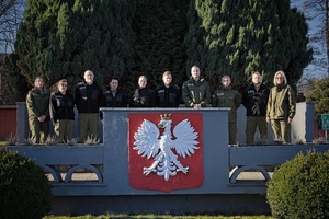 Rola organów w postępowaniu o udzielenie ochrony międzynarodowej Rola organów w postępowaniu o udzielenie ochrony międzynarodowej