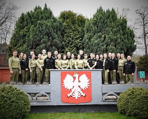 Przeprowadzanie przez funkcjonariuszy SG kontroli legalności wykonywania pracy przez cudzoziemców, prowadzenia działalności gospodarczej przez cudzoziemców, powierzania wykonywania pracy cudzoziemcom - poziom I Przeprowadzanie przez funkcjonariuszy SG kontroli legalności wykonywania pracy przez cudzoziemców, prowadzenia działalności gospodarczej przez cudzoziemców, powierzania wykonywania pracy cudzoziemcom - poziom I