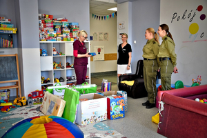 Razem możemy więcej Razem możemy więcej