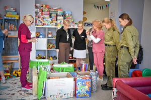 Razem możemy więcej Razem możemy więcej