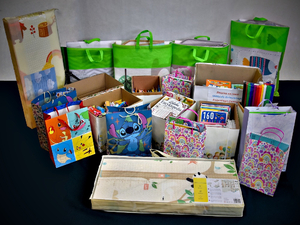 Razem możemy więcej Razem możemy więcej