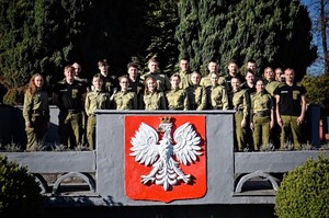 Postępowanie w sprawie zobowiązania cudzoziemca do powrotu Postępowanie w sprawie zobowiązania cudzoziemca do powrotu