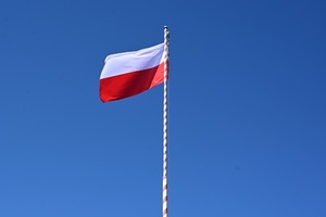 Dzień Flagi Rzeczypospolitej Polskiej