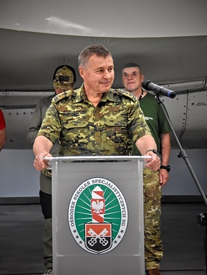 V Międzynarodowe Zawody Kynologiczne V Międzynarodowe Zawody Kynologiczne
