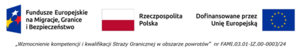 Warsztaty nt. „Rola pełnomocnika w postępowaniu prowadzonym przed organami SG” Warsztaty nt. „Rola pełnomocnika w postępowaniu prowadzonym przed organami SG”